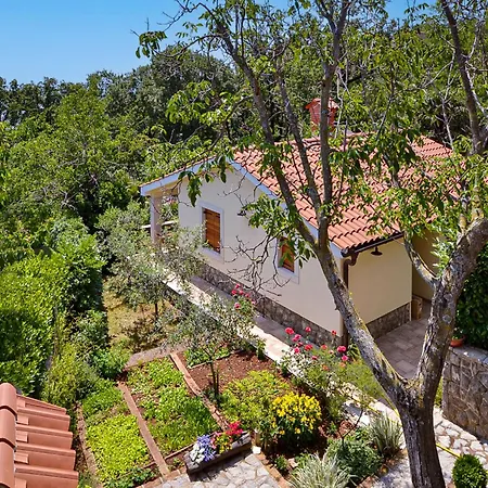 Beni By Interhome Hébergement de vacances *