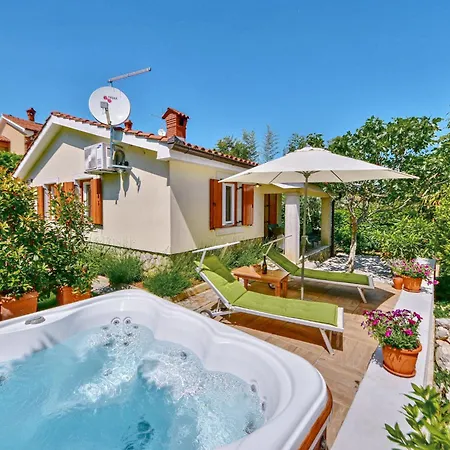 Casa Beni By Interhome Ferienhaus *
