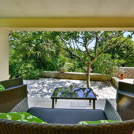 Beni By Interhome Hébergement de vacances *