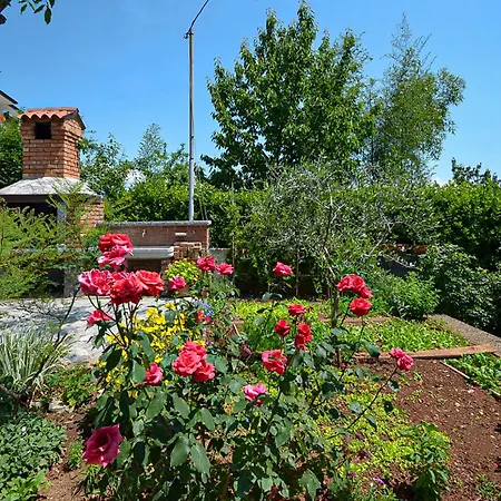 Beni By Interhome Hébergement de vacances