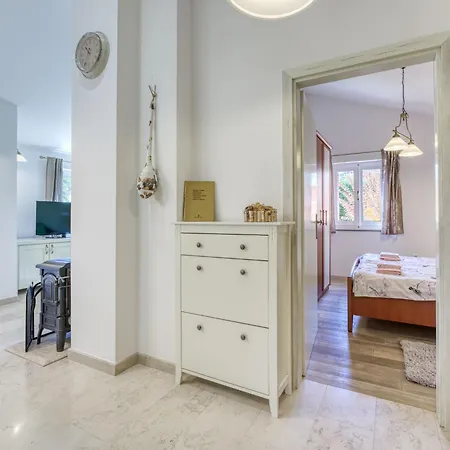 Beni By Interhome Hébergement de vacances