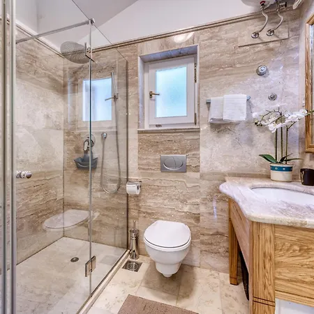 Beni By Interhome *