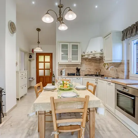 Beni By Interhome Matulji