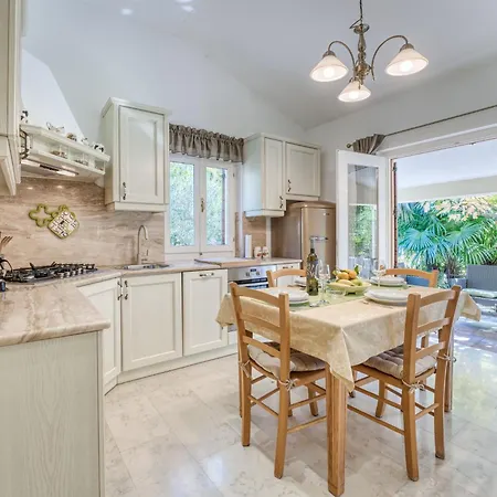 Beni By Interhome * Matulji