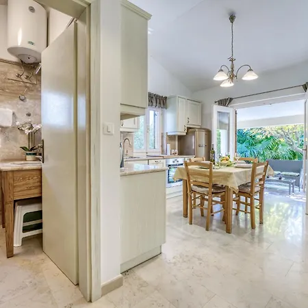 Beni By Interhome Σπίτι διακοπών *