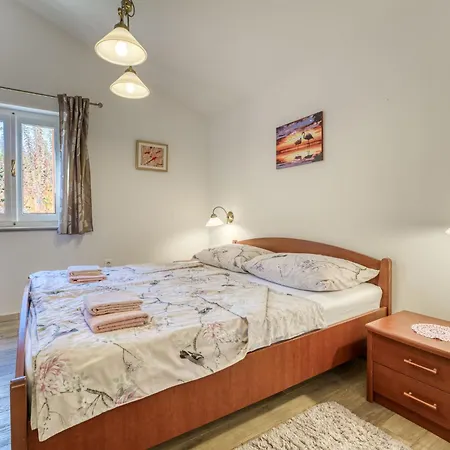 Beni By Interhome Σπίτι διακοπών Matulji