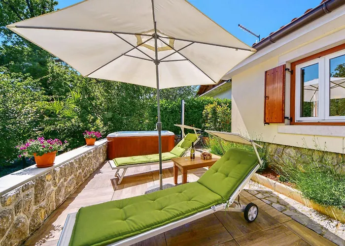 Beni By Interhome