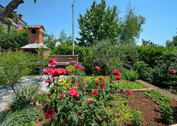 Beni By Interhome Hébergement de vacances