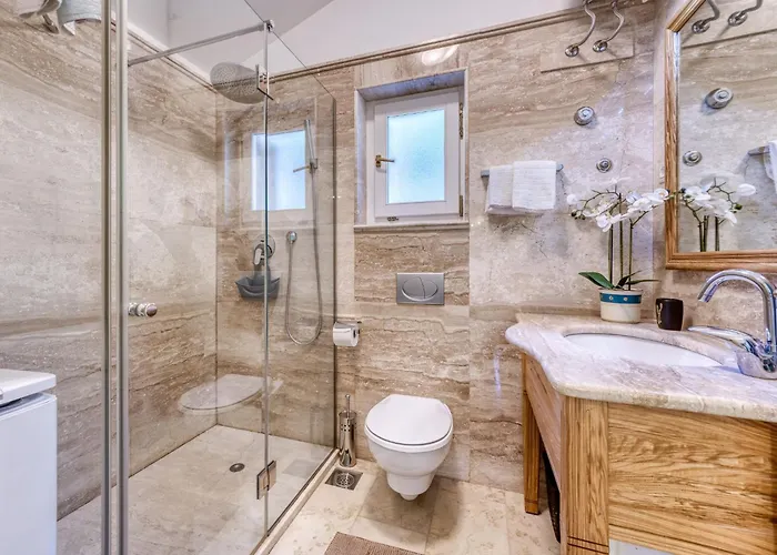 Beni By Interhome *